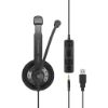 Billede af EPOS Impact SC 45 USB MS - Mono