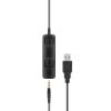 Billede af EPOS Impact SC 45 USB MS - Mono