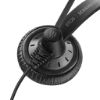 Billede af EPOS Impact SC 45 USB MS - Mono