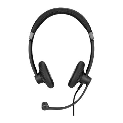 Billede af EPOS Impact SC 75 USB MS - Stereo
