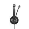 Billede af EPOS Impact SC 75 USB MS - Stereo