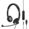 Billede af EPOS Impact SC 75 USB MS - Stereo