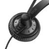 Billede af EPOS Impact SC 75 USB MS - Stereo
