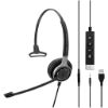 Billede af EPOS Impact SC 635 USB - Mono
