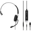 Billede af EPOS Impact SC 635 USB - Mono