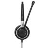 Billede af EPOS Impact SC 635 USB - Mono