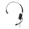 Billede af EPOS Impact SC 635 USB - Mono