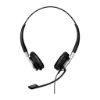 Billede af EPOS Impact SC 660 ANC USB - Stereo