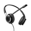 Billede af EPOS Impact SC 660 ANC USB - Stereo
