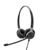 Billede af EPOS Impact SC 660 ANC USB - Stereo