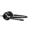 Billede af EPOS Impact SC 660 ANC USB - Stereo