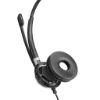 Billede af EPOS Impact SC 660 ANC USB - Stereo