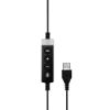 Billede af EPOS Impact SC 660 ANC USB - Stereo