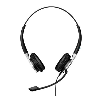 Billede af EPOS Impact SC 665 USB - Stereo