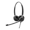 Billede af EPOS Impact SC 665 USB - Stereo