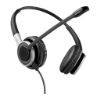 Billede af EPOS Impact SC 665 USB - Stereo