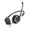 Billede af EPOS Impact SC 665 USB - Stereo