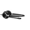 Billede af EPOS Impact SC 665 USB - Stereo