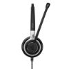Billede af EPOS Impact SC 665 USB - Stereo