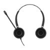 Billede af EPOS Impact SC 665 USB - Stereo
