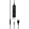 Billede af EPOS Impact SC 665 USB - Stereo