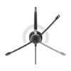 Billede af EPOS Impact SC 665 USB - Stereo
