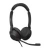 Billede af JABRA Evolve2 30 USB-C MS Stereo