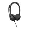 Billede af JABRA Evolve2 30 USB-C MS Stereo