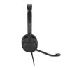 Billede af JABRA Evolve2 30 USB-C MS Stereo