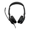 Billede af JABRA Evolve2 50 USB-A MS Stereo