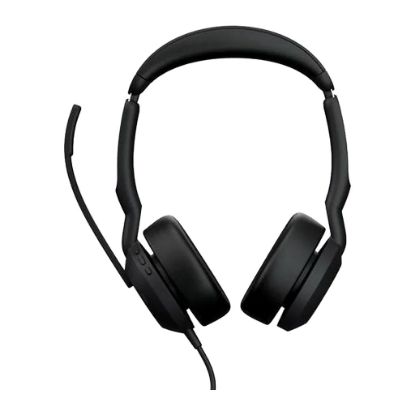 Billede af JABRA Evolve2 50 USB-A MS Stereo