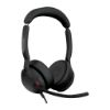 Billede af JABRA Evolve2 50 USB-A MS Stereo