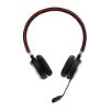 Billede af JABRA Evolve 65 UC Duo USB A