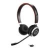 Billede af JABRA Evolve 65 UC Duo USB A