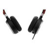 Billede af JABRA Evolve 65 UC Duo USB A