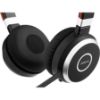 Billede af JABRA Evolve 65 UC Duo USB A