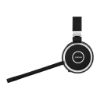 Billede af JABRA Evolve 65 UC Duo USB A