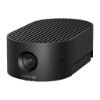 Billede af JABRA PanaCast 20