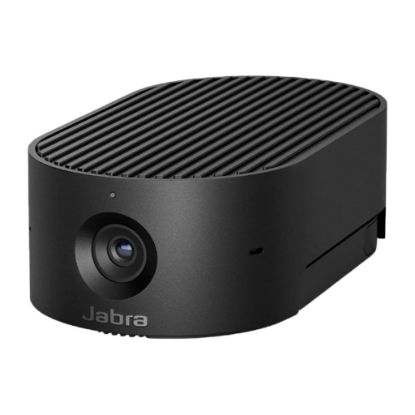 Billede af JABRA PanaCast 20