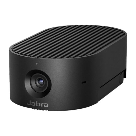 Billede af JABRA PanaCast 20