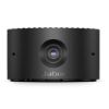 Billede af JABRA PanaCast 20