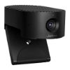 Billede af JABRA PanaCast 20