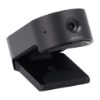 Billede af JABRA PanaCast 20
