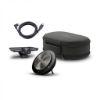 Billede af Jabra PanaCast Meet Anywhere