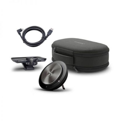 Billede af Jabra PanaCast Meet Anywhere