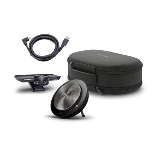 Billede af Jabra PanaCast Meet Anywhere