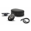 Billede af Jabra PanaCast Meet Anywhere