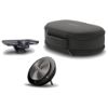 Billede af Jabra PanaCast Meet Anywhere