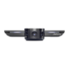 Billede af Jabra PanaCast Meet Anywhere