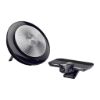 Billede af Jabra PanaCast Meet Anywhere